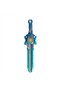 Power Pack Gale Wings - 4