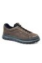 102-24802-m Alphen Leather Casual Men's Shoes Brown - 2