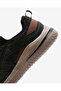 Delson 3.0 Men's Black Casual Shoes 210797 Blk - 8