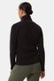 100 Glacier Fz - Eu Women's Fleece - 2