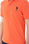 Men's Pomegranate Flower Basic T-Shirt 50284633 -Vr039 - 6