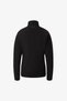 100 Glacier Fz - Eu Women's Fleece - 7