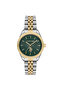 Uspa2045-04 Women's Wristwatch
