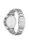 Eco-Drive Ca0770-72X Men's Wrist Watch - 4