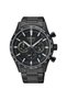 Chronograph Ssb415P Men's Wristwatch