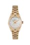 Es6589Fe.120 Women's Wristwatch Arıkan Watch Guaranteed