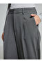Lcw Loose Fit Women's Trousers - 3