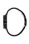 Men's Analog Black Dial Watch - AN8195-58E - 3