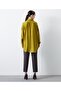 Oversize shirt with wool mix - 5