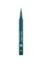 INKLINER PENCIL SACRAMENTO - 2