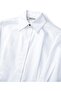 Pleated crop shirt - 4