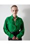 Simple Designed Pocket Shirt - 6
