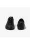 Lerond Pro Men's Black Sneakers - 5