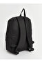 Lcw Multi-Compartment Men's Backpack - 3