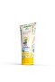   Sunscreen Cream for Atopic Skin 100 ml - 3
