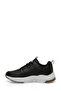 Black Color Women's Casual Sneakers - 5