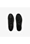 Sport Powercourt Men's Black Sneaker - 4