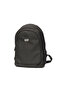 Age Backpack