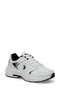 Felix Wmn 4Pr White Women's Sneakers - 2