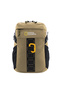 Explorer III RPET Computer/Laptop Backpack