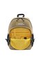 Explorer III RPET Backpack Laptop Tablet Bag - 5
