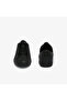Sport Powercourt Men's Black Sneaker - 5