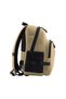 Explorer III RPET Backpack Laptop Tablet Bag - 4