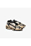 L003 2K24 Erkek Bej Sneaker - 2