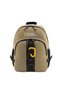 Explorer III RPET Backpack Laptop Tablet Bag