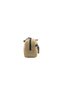 Explorer III RPET Toiletry Travel Pouch - 2