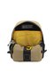 Explorer III RPET Backpack Laptop Tablet Bag - 6