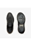 Sport Audyssor Men's Black Sneaker - 4