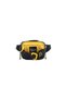 Explorer III RPET Waist Bag - 6