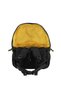 Explorer III RPET Computer/Laptop Backpack - 8
