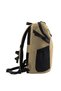 Explorer III RPET Computer/Laptop Backpack - 4