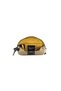 Explorer III RPET Toiletry Travel Pouch - 5