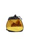 Explorer III RPET Duffel Bag - 5