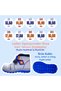 Orthopedic Fur / Fleece Baby Boy and Children's Boots Klsbepa2305 - 5