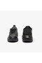 Sport Audyssor Men's Black Sneaker - 5