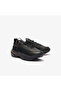 Sport Audyssor Men's Black Sneaker - 2