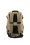 Explorer III RPET Computer/Laptop Backpack - 3