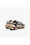 L003 2K24 Erkek Bej Sneaker - 3