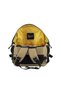 Explorer III RPET Backpack Laptop Tablet Bag - 7