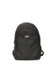 Age Backpack - 2