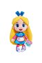 Alice's Wonderland Bakery Small Plush