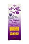 Vi Vet Hair Removal Cream 40 ml - 2