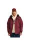 Howker Durable Waterrepellent Rec.Down P Men's Jacket - 2