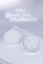 Wet & Natural Looking Gel Illuminator a'Pieu Juicy Pang Glossy Jelly Highlighter ( # 8 White) - 7