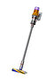 V12 Detect Slim™ Absolute Kablosuz Süpürge