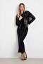 Tank Long Dress - 3